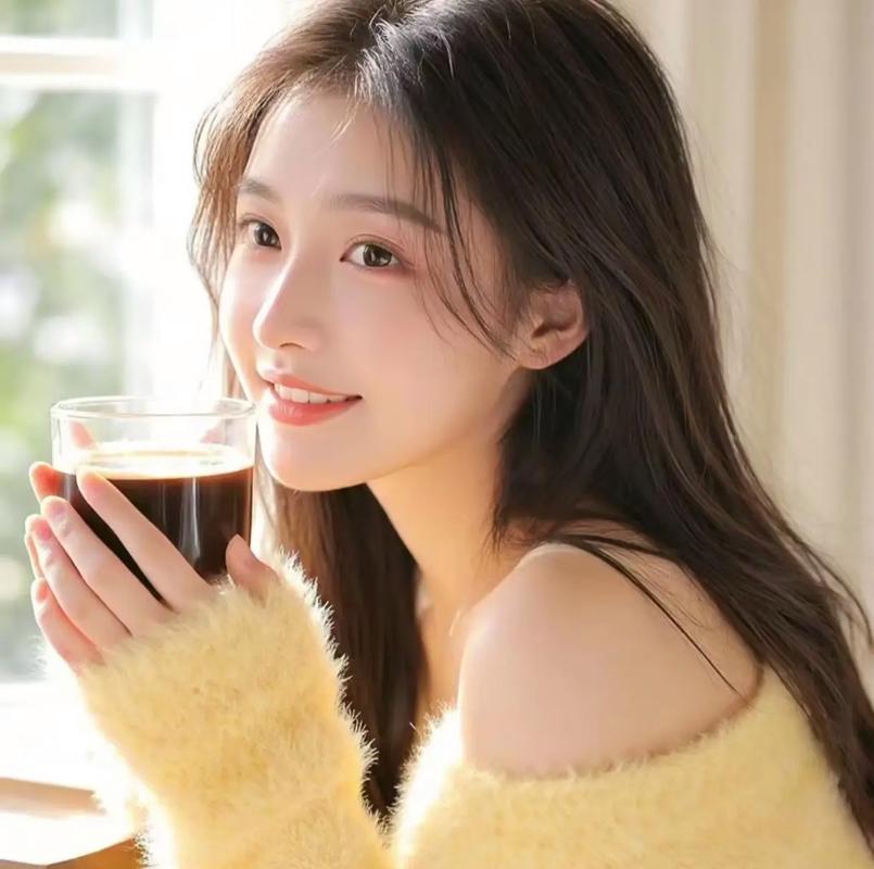 日韩欧美精品在线视频免费-亚洲成aⅴ国产毛片久久-日本不卡视频中文字幕在线观看-久久久99国产精品免费看|关键词4}-两世欢彩色全集免费观看-久久久一二三国产精品-台湾伦理片在线播放|大湾区（广州）田径训练营开营 短跑名将上阵指导